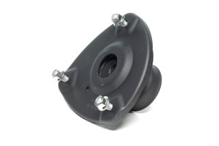 Опора амортизатора R Hyundai Accent 06-Verna/Pride 05-10 OLD CMKH-3R (вир-во CTR)