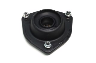 Опора амортизатора Hyundai Getz (tb), Accent 94-05 OLD CMKH-4 (вир-во CTR)