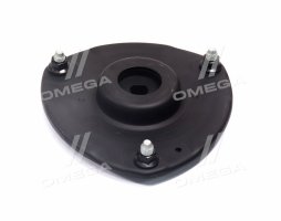 Опора амортизатора Hyundai Santa Fe 09-12 KIA Sorento 09- OLD CMKH-6 (вир-во CTR)