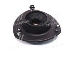Опора амортизатора Hyundai Tucson (jm) 04-10 OLD CMKH-8 (вир-во CTR)