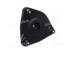 Опора амортизатора Hyundai i30 Avante 06-10 OLD CMKH-9 (вир-во CTR)