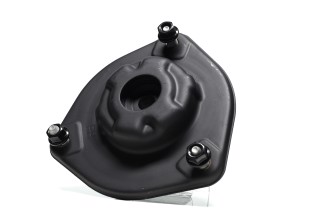 Опора амортизатора R KIA Carens 06-12 OLD CMKK-4R (вир-во CTR)