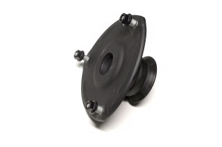 Опора амортизатора KIA Carnival 05-14 OLD CMKK-5 (вир-во CTR)