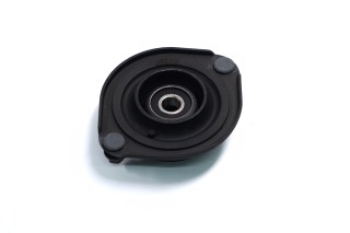 Опора амортизатора KIA Rio 99-05 OLD CMKK-6 (пр-во CTR)