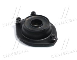 Опора амортизатора KIA Rio 99-05 OLD CMKK-7L (вир-во CTR)