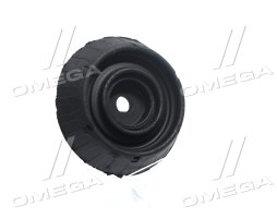 Опора амортизатора Hyundai i10 KIA Morning 04-11 Picanto OLD CMKK-8 (вир-во CTR)