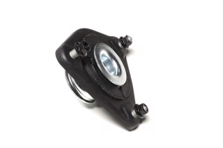 Опора аморт передня Hyundai i30 12- Elantra 12- KIA Ceed 12- Cerato Forte OLD CMKH-31 (вир-во CTR)