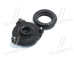 Опора амортизатора з підш. Hyundai Tucson 15-18 KIA Sportage 15-18 OLD CMKH-1-K (вир-во CTR)