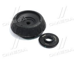 Опора аморт з підш Hyundai Accent 11- i20 KIA Morning 11- Picanto/Venga OLD CMKH-2-K (вир-во CTR)