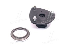 Опора амортизатора з підш. L Hyundai Accent 06- Verna/Pride 05-10 OLD CMKH-3L-K (вир-во CTR)