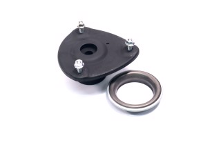 Опора амортизатора з підш. R Hyundai Accent 06- Verna/Pride 05-10 OLD CMKH-3R-K (вир-во CTR)