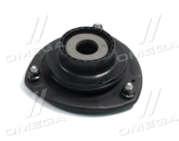 Опора амортизатора с подш. Hyundai Santa Fe 09-12 KIA Sorento 09- OLD CMKH-6-K (пр-во CTR)