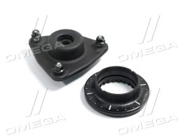 Опора амортизатора з підш. Hyundai ix35/Tucson 09- KIA Sportage 10- OLD CMKH-10-K (вир-во CTR)