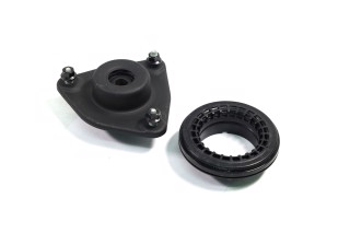 Опора амортизатора з підш. Hyundai Sonata 09- i40 11- KIA Optima 11- OLD CMKH-11-K (вир-во CTR)