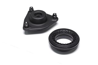 Опора амортизатора з підш. Hyundai Sonata 09- OLD CMKH-12-K (вир-во CTR)