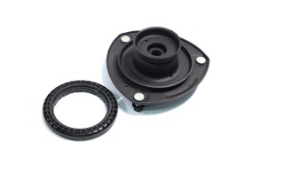 Опора амортизатора з підш. Hyundai Creta Avante 10-15 ix55/Veracruz OLD CMKH-14-K (вир-во CTR)