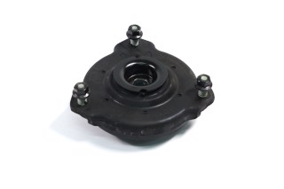 Опора амортизатора з підш. Hyundai Sonata 14- OLD CMKH-18-K (вир-во CTR)