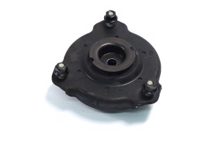 Опора аморт з підш Hyundai Avante/Elantra 15- Ioniq 16- Kauai/Kona 17- OLD CMKH-19-K (вир-во CTR)