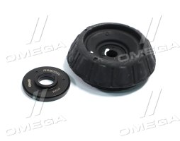 Опора амортизатора з підш. Hyundai Accent 10-14 i10 14- KIA Rio 11- OLD CMKH-26-K (вир-во CTR)