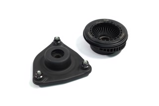 Опора амортизатора з підш. KIA Cerato/Forte 08-13 OLD CMKK-1-K (вир-во CTR)