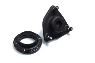 Опора амортизатора с подш. KIA Sorento 12-14 OLD CMKK-3-K (пр-во CTR)