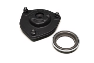 Опора амортизатора з підш. L KIA Carens 06-12 OLD CMKK-4L-K (вир-во CTR)