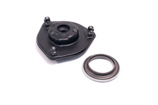 Опора амортизатора з підш. R KIA Carens 06-12 OLD CMKK-4R-K (вир-во CTR)