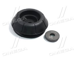 Опора амортизатора з підш. Chevrolet Lacetti J200 Daewoo Gentra OLD CMKD-7-K (вир-во CTR)