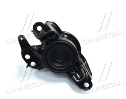 Опора двигуна R Hyundai Sonata 09- KIA Optima/K5 10-13 (вир-во CTR)