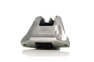 Опора двигуна R Hyundai Elantra/Avante 15-20 16- (вир-во CTR)