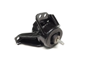 Опора двигателя R Hyundai Tucson 13-15x35 13-15 KIA Sportage 13- (пр-во CTR)