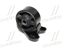 Опора двигателя передняя Hyundai Elantra/Avante 00-06 Coupe 01- Tiburon 01- (пр-во CTR)