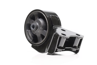 Опора двигуна задня Hyundai Elantra/Avante 00-06 (вир-во CTR)