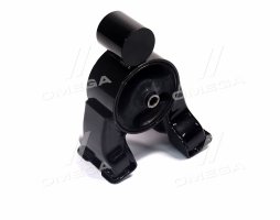 Опора двигателя задняя KIA Cerato/Forte 08-13 (пр-во CTR)