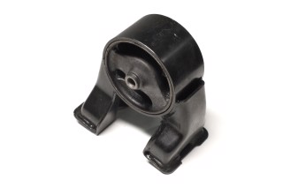 Опора двигателя задняя KIA Cerato/Forte 08-13 (пр-во CTR)