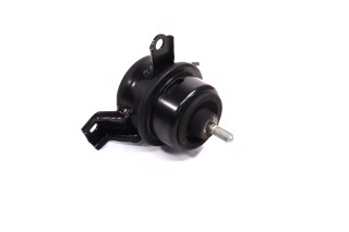 Опора двигателя R KIA Soul 08-13 (пр-во CTR)