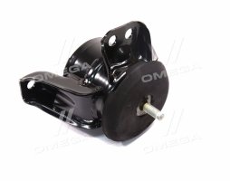 Опора двигателя R KIA Sorento 14-20 (пр-во CTR)