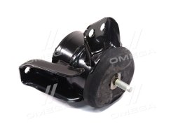 Опора двигателя R KIA Sorento 14-20 (пр-во CTR)