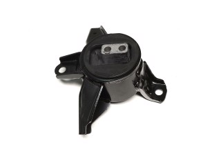 Опора двигателя L KIA Sorento 14-20 (пр-во CTR)