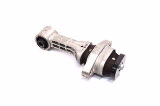 Опора двигателя задняя KIA Soul 13-18 Carens 13-18 (пр-во CTR)