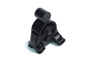 Опора двигуна задня Hyundai i30 06-12 KIA Cee'D 07-12 (вир-во CTR)