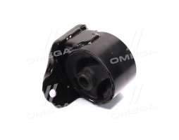 Опора двигуна задня Hyundai Elantra 06-30 07-11 KIA Cee'D 06-12 (вир-во CTR)