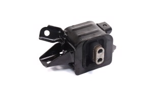 Опора двигателя L Hyundai Elantra 15- KIA Cee'D 18- (пр-во CTR)