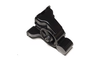 Опора двигуна задня Hyundai i30 07-12 KIA Cee'D 06-12 (вир-во CTR)