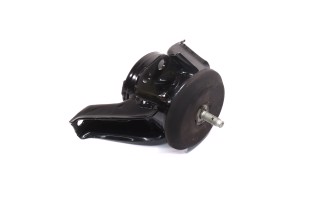 Опора двигателя R Hyundai Tucson 15- (пр-во CTR)