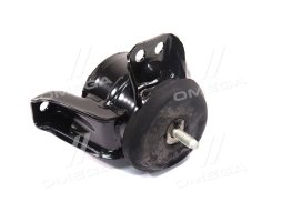 Опора двигуна R Hyundai Tucson 15- (вир-во CTR)