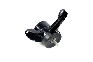 Опора двигателя R Hyundai Accent 17- KIA Rio 17- (пр-во CTR)