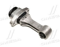 Опора двигателя передняя Hyundai Elantra 15-20 (пр-во CTR)