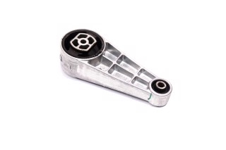 Опора двигуна задня Chevrolet Lacetti J200 03-08 (вир-во CTR)