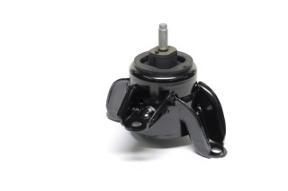 Опора двигуна Hyundai Accent/solaris (rb) 10-14, KIA Rio OLD CZKH-1 (вир-во CTR)